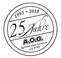 STELLENANGEBOTE HAUSPERSONAL HAUSPERSONAL STELLENAGEBOTE PRIVAT
