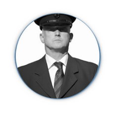 Butler Agentur BERLIN Butler BERLIN Agentur