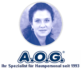 berlin hausmeisterehepaar agentur