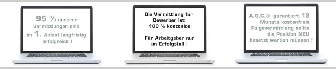 HAUSHÄLTERIN BERLIN BERLIN HAUSHÄLTERIN KOSTEN