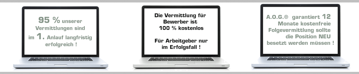 HAUSHÄLTERIN MÜNCHEN MÜNCHEN HAUSHÄLTERIN KOSTEN