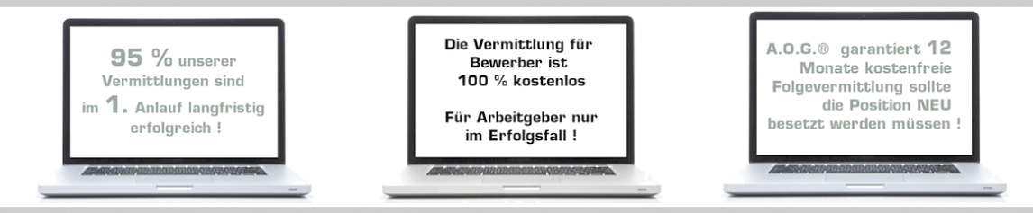 HAUSHÄLTERIN MÜNCHEN MÜNCHEN HAUSHÄLTERIN KOSTEN